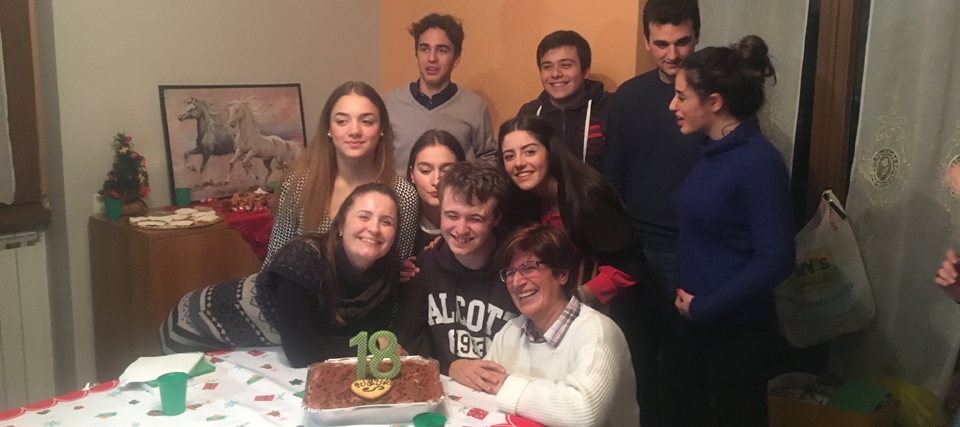 La Fabbrica del Cuore Amici per l'Autismo ONLUS: CLICCA  per approfondire  