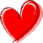 La Fabbrica del Cuore