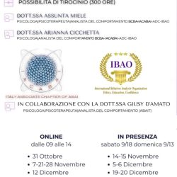 corso_aba