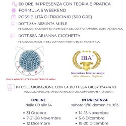 corso_aba